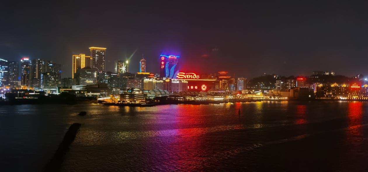 2020澳門(mén)最快開(kāi)獎(jiǎng)現(xiàn)場(chǎng)直播，直播開(kāi)獎(jiǎng)，盡在掌握，澳門(mén)最快開(kāi)獎(jiǎng)現(xiàn)場(chǎng)直播，實(shí)時(shí)掌握開(kāi)獎(jiǎng)動(dòng)態(tài)