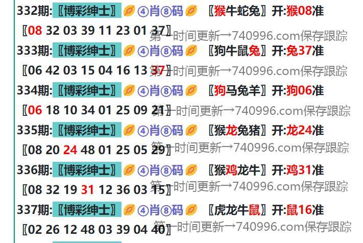 新澳天天開(kāi)彩資料大全，掌握彩票資訊，贏取更多機(jī)會(huì)，新澳天天開(kāi)彩資料大全，掌握彩票資訊，贏取更多大獎(jiǎng)機(jī)會(huì)