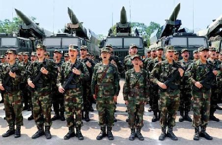 軍事觀察網(wǎng)，深度解析全球軍事動(dòng)態(tài)的專業(yè)平臺(tái)，軍事觀察網(wǎng)，全球軍事動(dòng)態(tài)深度解析專業(yè)平臺(tái)