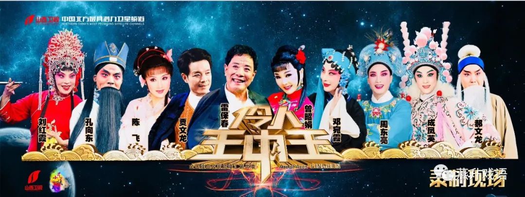 免費(fèi)六肖期期準(zhǔn)一王中王——揭秘準(zhǔn)確預(yù)測生肖運(yùn)勢(shì)的秘訣，揭秘生肖運(yùn)勢(shì)預(yù)測，六肖期期準(zhǔn)一王中王的秘密法寶