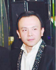 劉濤老公，揭秘背后的故事與SEO洞察，劉濤老公背后的故事與SEO洞察揭秘