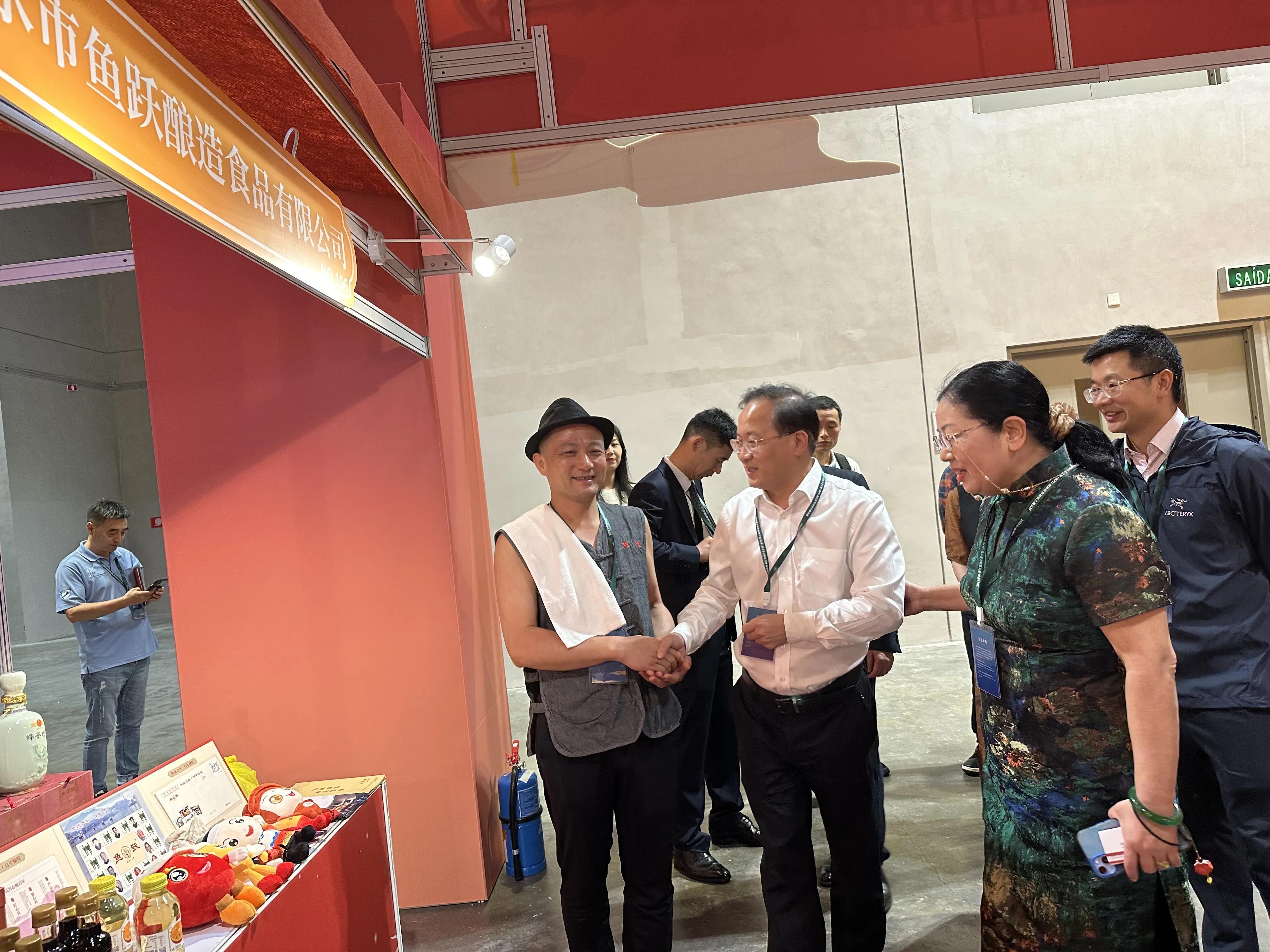 澳門(mén)今晚彩票開(kāi)獎(jiǎng)結(jié)果，探索彩票背后的秘密與策略分析，澳門(mén)彩票開(kāi)獎(jiǎng)結(jié)果揭秘，探索背后的秘密與策略分析