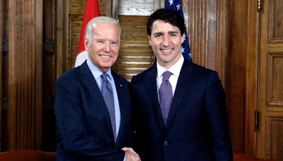 國際軍事新聞報(bào)道，全球軍事動(dòng)態(tài)深度解析，全球軍事動(dòng)態(tài)深度解析，國際軍事新聞報(bào)道匯總