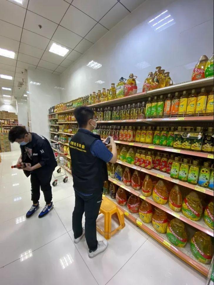 新澳門一碼一碼，揭秘精準預測的秘密與真相，揭秘澳門一碼一碼精準預測的秘密與真相