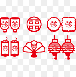 紅雙喜論壇資料大全最新版，全面解析與深度探索，紅雙喜論壇資料大全最新版深度解析與探索