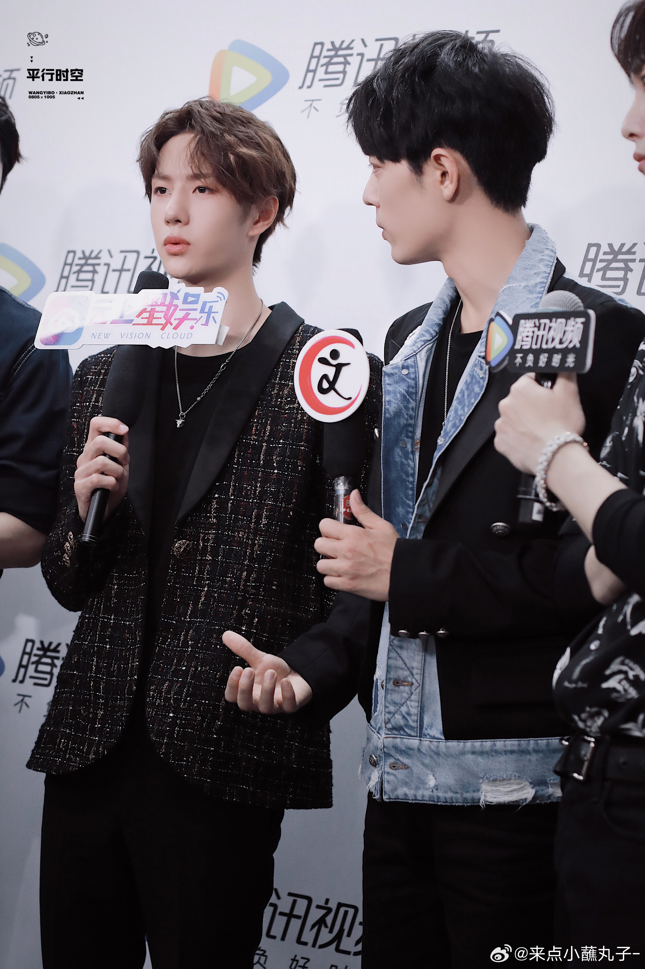 資料王中王一肖中，深度解析與探索，深度解析與探索，王中王一肖的獨特魅力