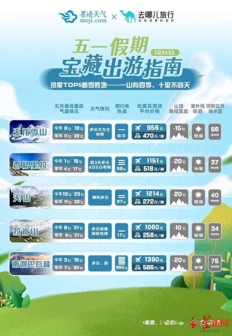 揭秘管家婆三肖三期必出一期MBA的神秘面紗，揭秘管家婆三肖三期必出一期MBA的神秘面紗，真相大揭秘