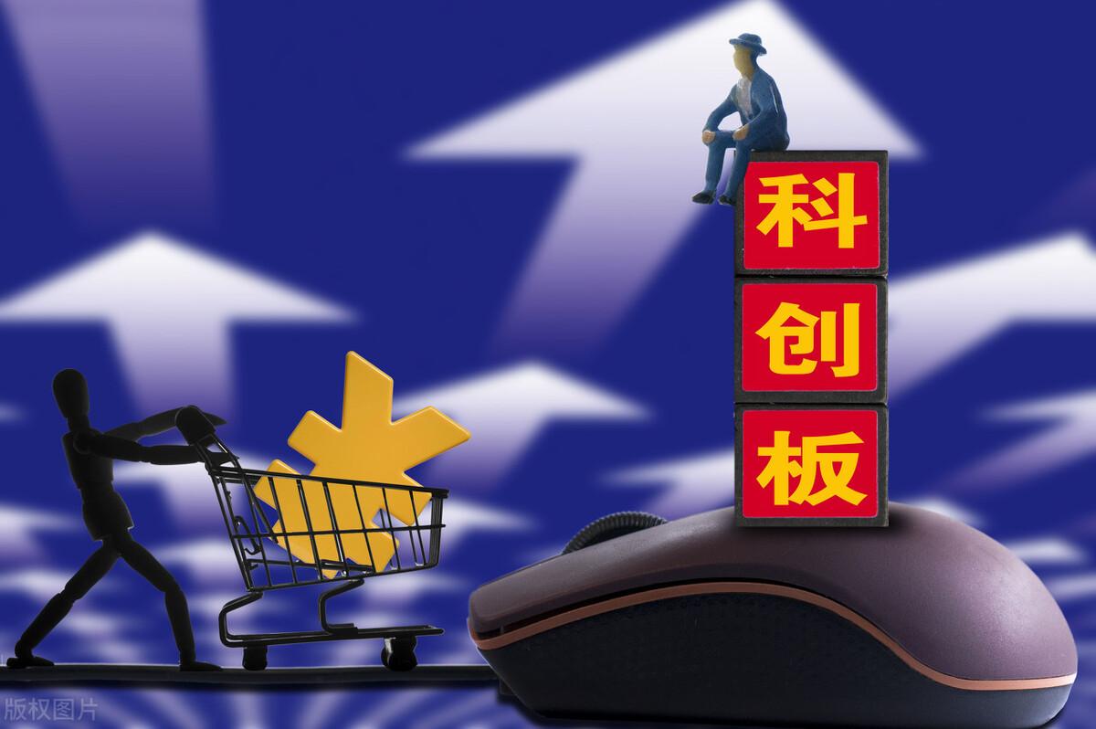 中國中冶股份股票，投資潛力與市場前景分析，中國中冶股份股票投資潛力與市場前景深度解析