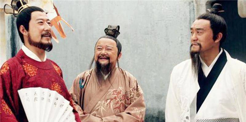 劉伯溫打一生肖正確數(shù)——揭秘生肖預(yù)測(cè)與智慧傳奇，劉伯溫生肖預(yù)測(cè)揭秘，智慧傳奇與生肖之謎