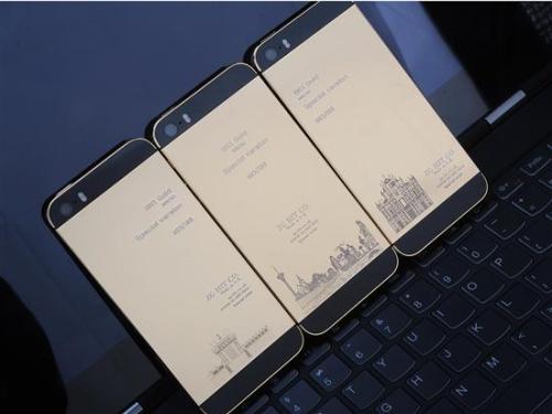 最新開獎(jiǎng)動(dòng)態(tài) 第2頁