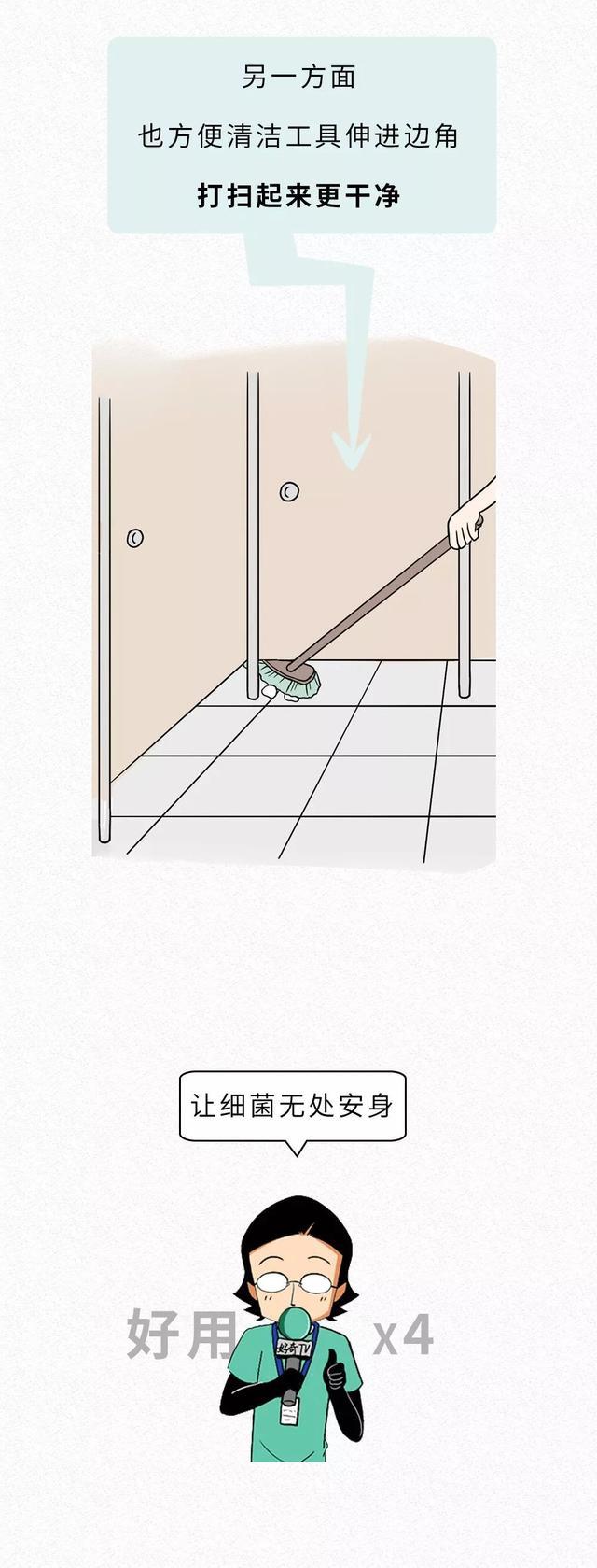 探索未知領域，進去后可以干什么？，探索未知領域的奇妙之旅，發(fā)掘無限可能的冒險之旅