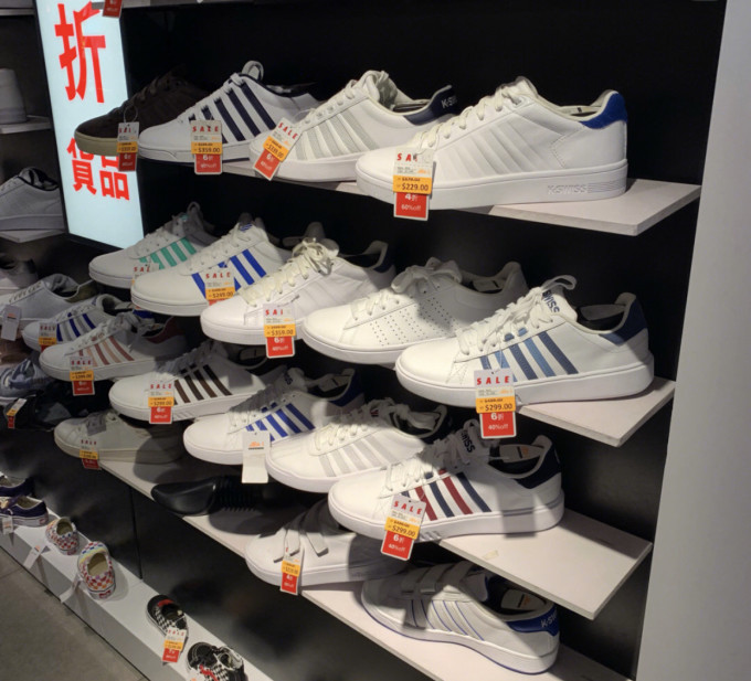 澳門碼鞋一肖一碼，揭秘背后的秘密與策略，澳門碼鞋一肖一碼揭秘，背后的秘密策略與攻略