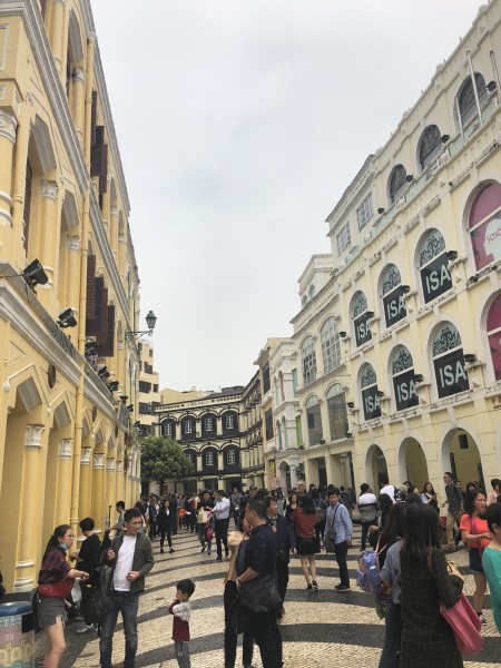 老澳門六合資料庫(kù)大全——探索與解析，老澳門六合資料庫(kù)大全，深度探索與解析