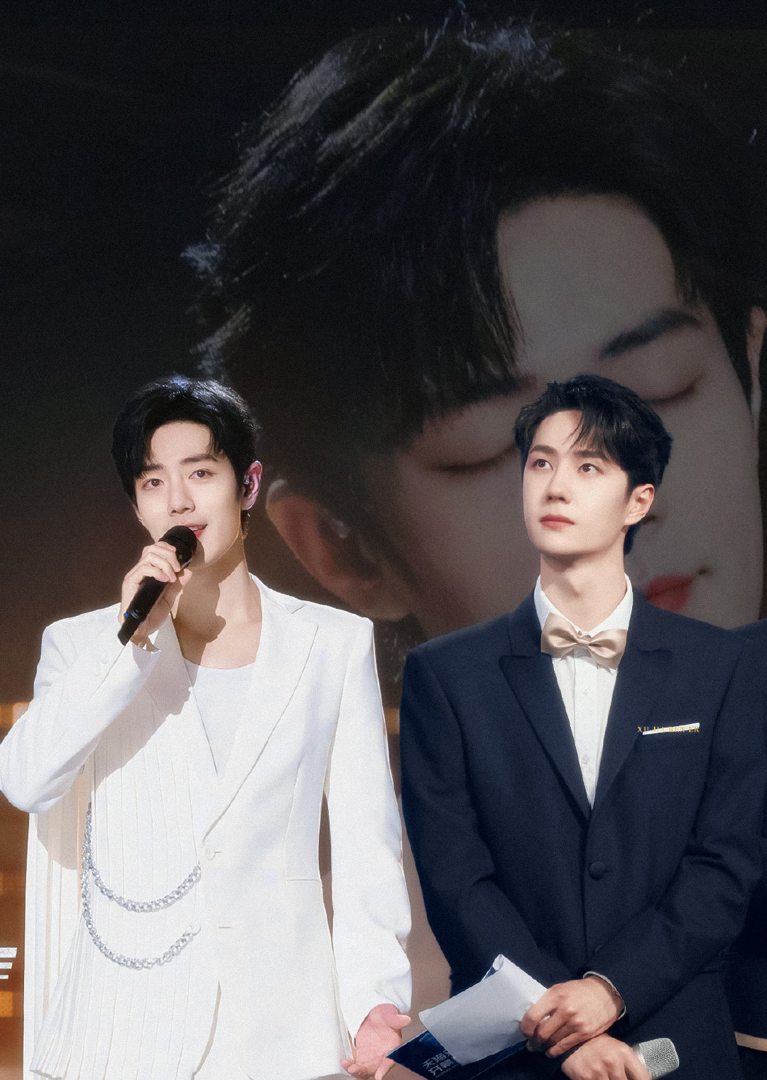 王中王一肖中特一，探尋背后的秘密，探尋王中王一肖中特背后的秘密