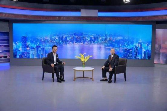 新澳2025今晚開獎資料詳解，新澳2025今晚開獎資料全面解析