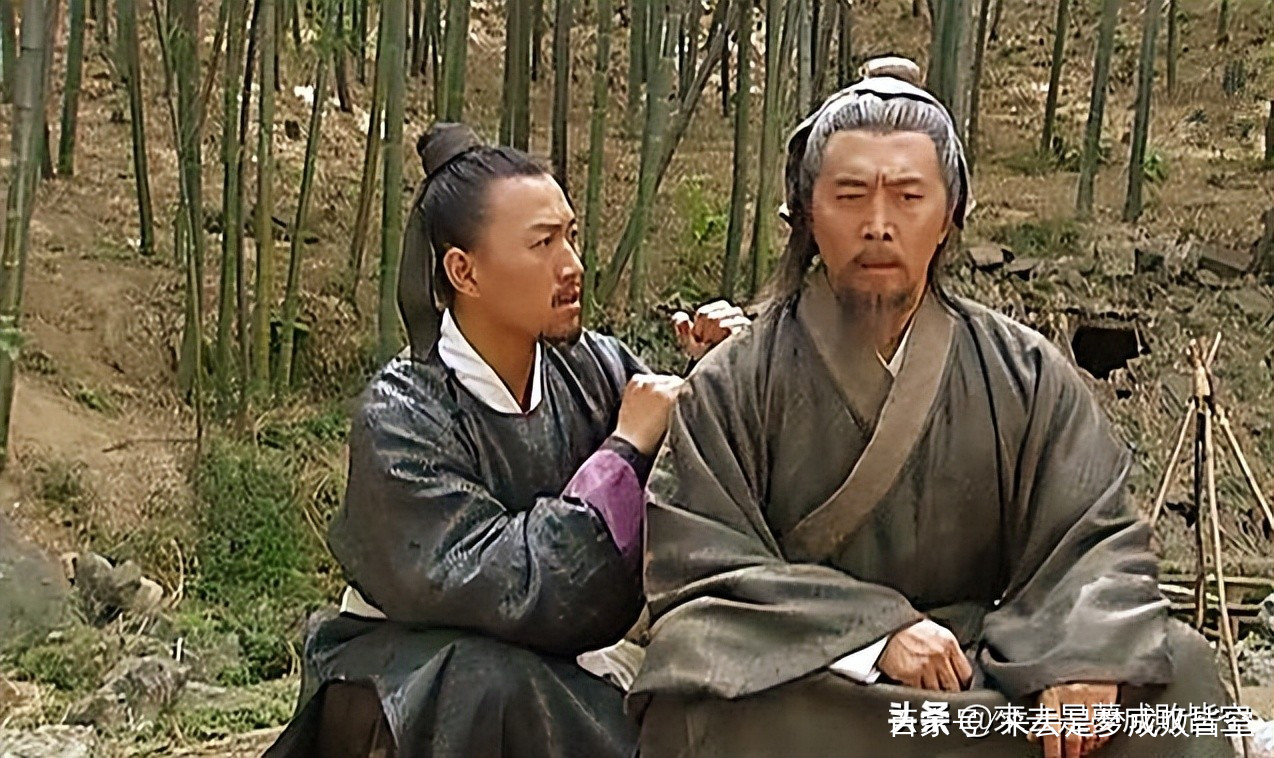 王中王劉伯溫一肖中特，揭秘傳奇人物劉伯溫的生肖特質(zhì)與智慧，揭秘傳奇人物劉伯溫的生肖特質(zhì)與智慧——生肖王中王劉伯溫一肖中特解析