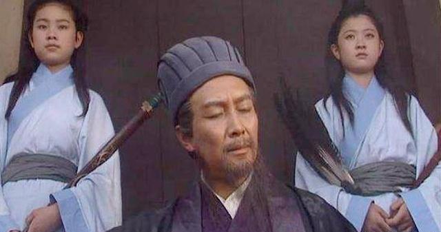 劉伯溫王中王一肖恃網(wǎng)，傳奇人物與現(xiàn)代網(wǎng)絡(luò)的交融，傳奇人物劉伯溫與現(xiàn)代網(wǎng)絡(luò)的交融，王中王一肖恃網(wǎng)探索之旅