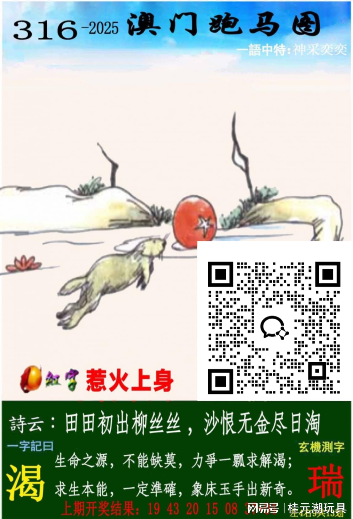 2025新澳精準(zhǔn)資料大全，全方位信息解析與資源匯總，2025新澳精準(zhǔn)資料大全，全方位信息解析與資源大匯總