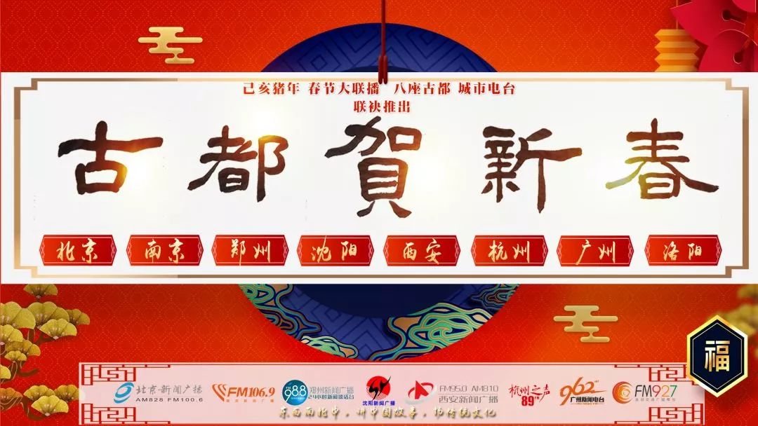 穩(wěn)包三肖開一期王中王，揭秘背后的秘密與策略，揭秘穩(wěn)包三肖王中王，背后的秘密與策略揭秘