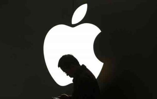 澳門彩票資訊，探索2025年澳門天天六開彩免費圖，澳門彩票資訊揭秘，探索未來天天六開彩免費圖（2025版）