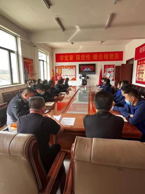 山西煤業(yè)股票行情深度解析，山西煤業(yè)股票行情全面解析