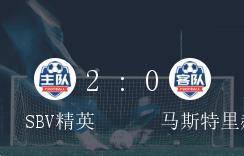 澳門今晚彩票特馬預(yù)測(cè)與解讀，展望未來(lái)的彩票趨勢(shì)（關(guān)鍵詞，澳門彩票、特馬預(yù)測(cè)、未來(lái)趨勢(shì)），澳門彩票特馬預(yù)測(cè)解讀，展望未來(lái)的彩票趨勢(shì)分析