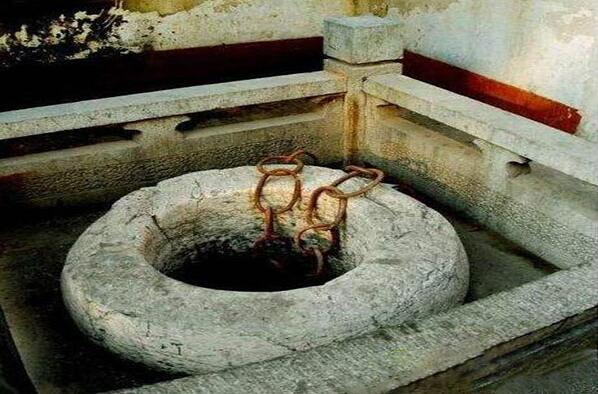 揭秘劉伯溫精選四肖期期準一的奧秘，劉伯溫精選四肖期期準一奧秘揭秘