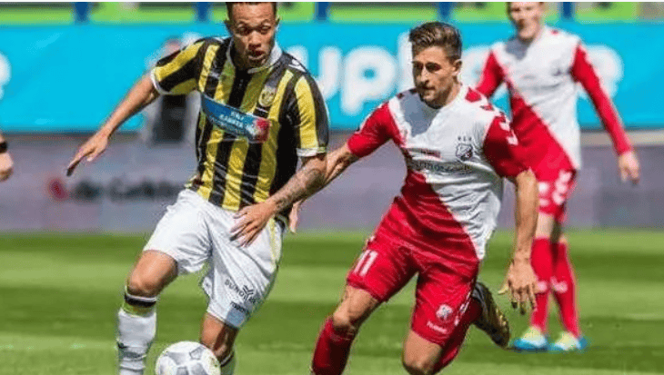 澳門三肖三碼一澳門，揭秘背后的秘密與探索其魅力所在，澳門三肖三碼一探索，揭秘背后的秘密與獨特魅力