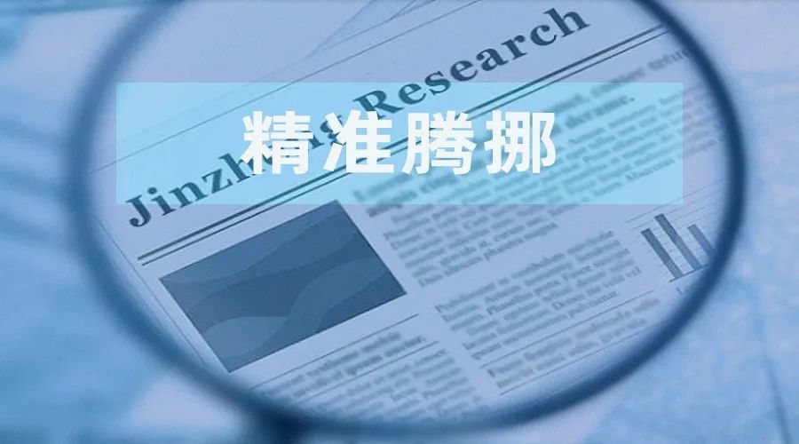 揭秘7777788888精準免費四肖預測——真相大揭秘，揭秘，精準免費四肖預測背后的真相，77777與88888的神秘面紗被揭開