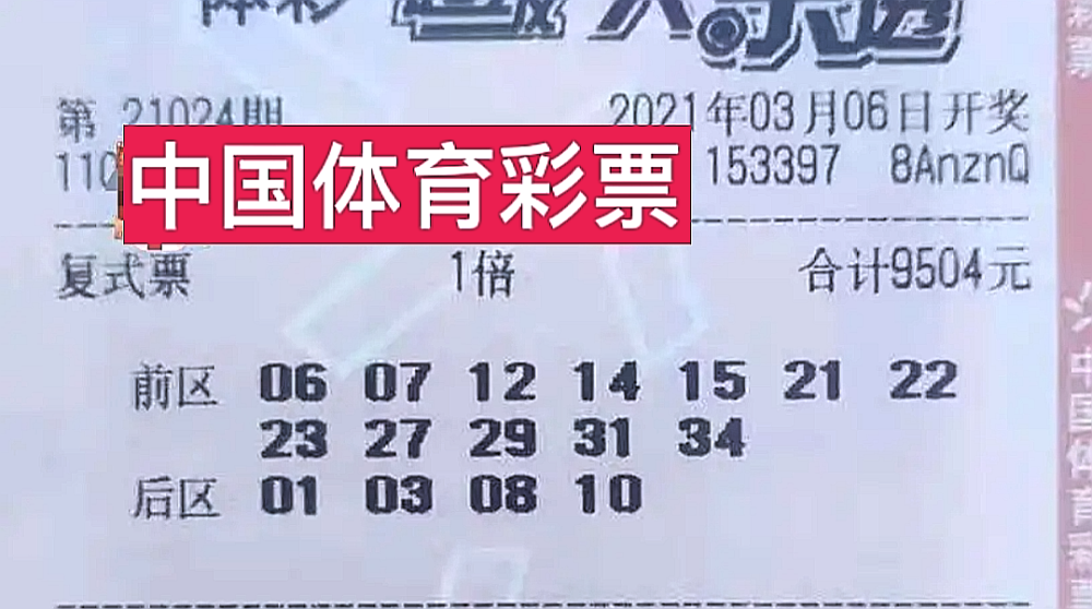 新奧門今晚開獎結果查詢——全面解析與實時更新，新奧門今晚開獎結果查詢，全面解析與實時更新資訊