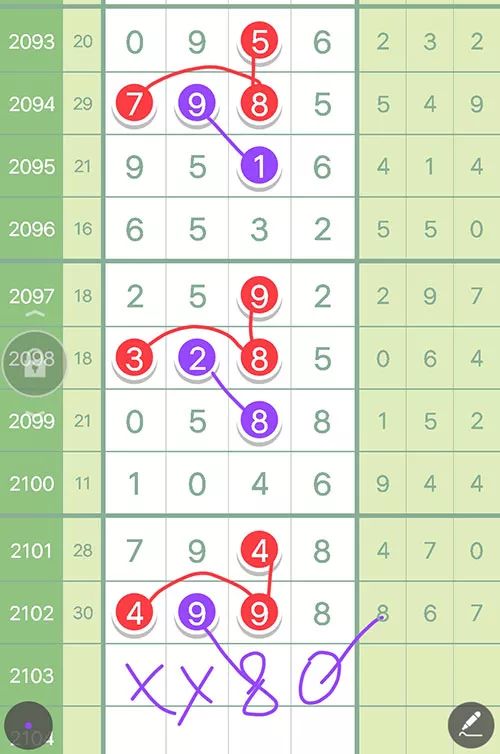 王中王論壇成語平特一肖深度解析