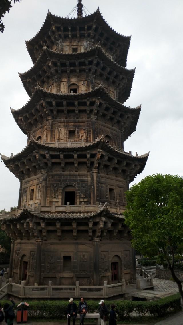 探索澳門未來，2025新澳門正版精準(zhǔn)展望，澳門未來展望，探索新澳門正版精準(zhǔn)發(fā)展至2025年