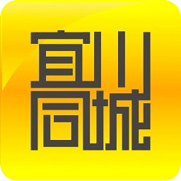 2025年香港正版資料免費大全——一站式獲取最新資源，香港正版資料免費大全，一站式獲取最新資源（2025年）
