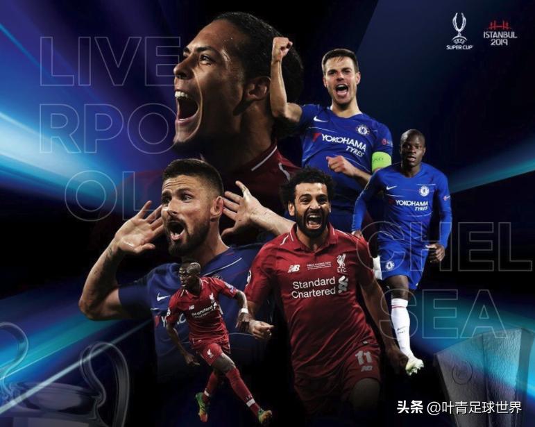 揭秘145王中王一肖資料——全方位了解這位引人注目的個人風采，揭秘王中王一肖，全方位展現(xiàn)個人風采