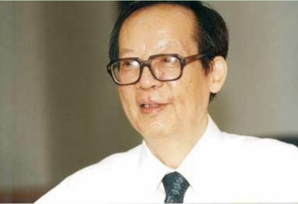 一肖王中王選，揭秘生肖運(yùn)勢與人生選擇，揭秘生肖運(yùn)勢與人生選擇，一肖王中王之選