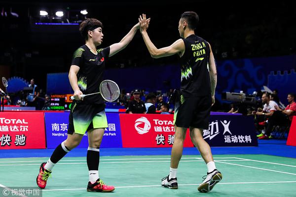 劉伯溫資料四肖選一肖，深度探索與解析，劉伯溫四肖選一肖深度解析與探索