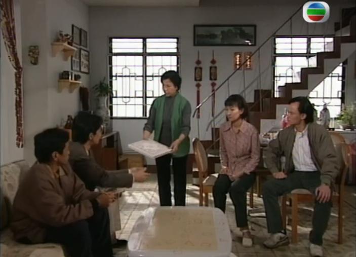 澳門六禾彩開獎結(jié)果走勢圖深度解析，澳門六禾彩開獎結(jié)果走勢圖全面解析