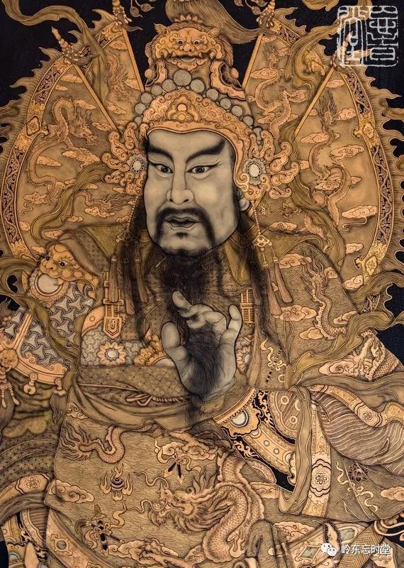 天天開彩天天彩，探索彩票世界的魅力與奧秘，彩票世界探索，天天開彩的魅力與奧秘