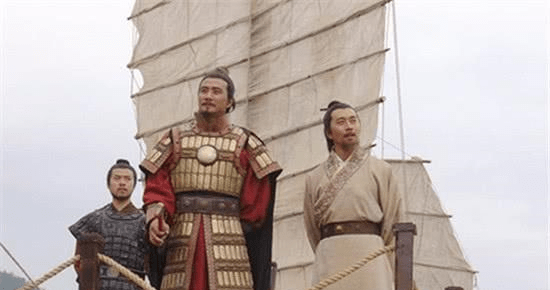 揭秘劉伯溫三肖選一尚背后的智慧與傳奇，揭秘劉伯溫三肖選一尚背后的智慧傳奇