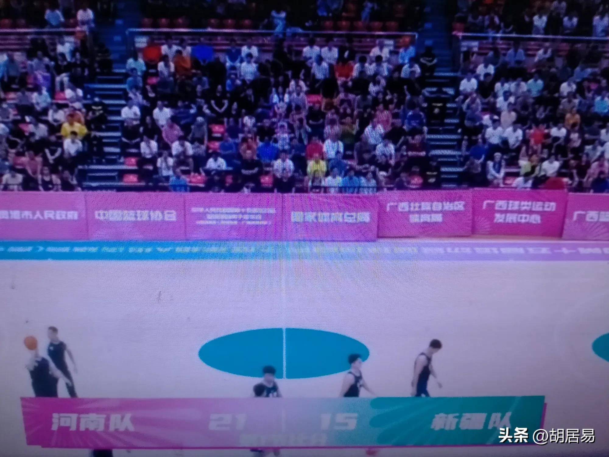 王中王一肖一特一中百度，深度解析與SEO優(yōu)化策略，王中王一肖一特一中百度，深度解析與SEO優(yōu)化策略指南