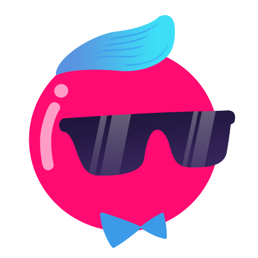 新澳門精準(zhǔn)資料大全，管家婆料解析與探索，澳門精準(zhǔn)資料大全，管家婆料解析與深度探索