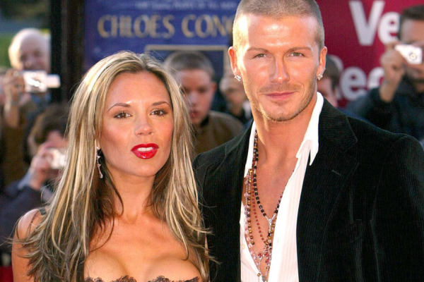 澳門六開獎(jiǎng)結(jié)果20，最新開獎(jiǎng)信息解析與預(yù)測(cè)，澳門六開獎(jiǎng)結(jié)果最新解析與預(yù)測(cè)，20期開獎(jiǎng)信息揭秘