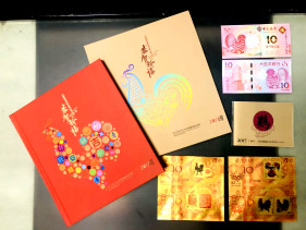 澳門最快開獎直播金鳳，探索實時開獎的魅力與優(yōu)勢，澳門金鳳直播開獎，實時魅力與優(yōu)勢揭秘