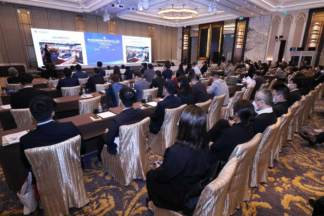 澳門六獎和彩開獎結(jié)果，揭秘彩票背后的秘密，澳門六獎和彩開獎結(jié)果揭秘，彩票背后的秘密大揭秘