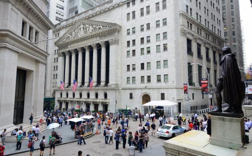 中國(guó)現(xiàn)有航母數(shù)量解析，中國(guó)現(xiàn)有航母數(shù)量深度解析