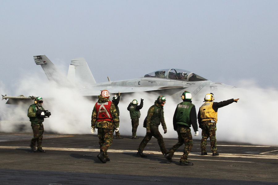 新聞軍事新聞，全球軍事動(dòng)態(tài)深度解析，全球軍事動(dòng)態(tài)深度解析，新聞軍事新聞速遞
