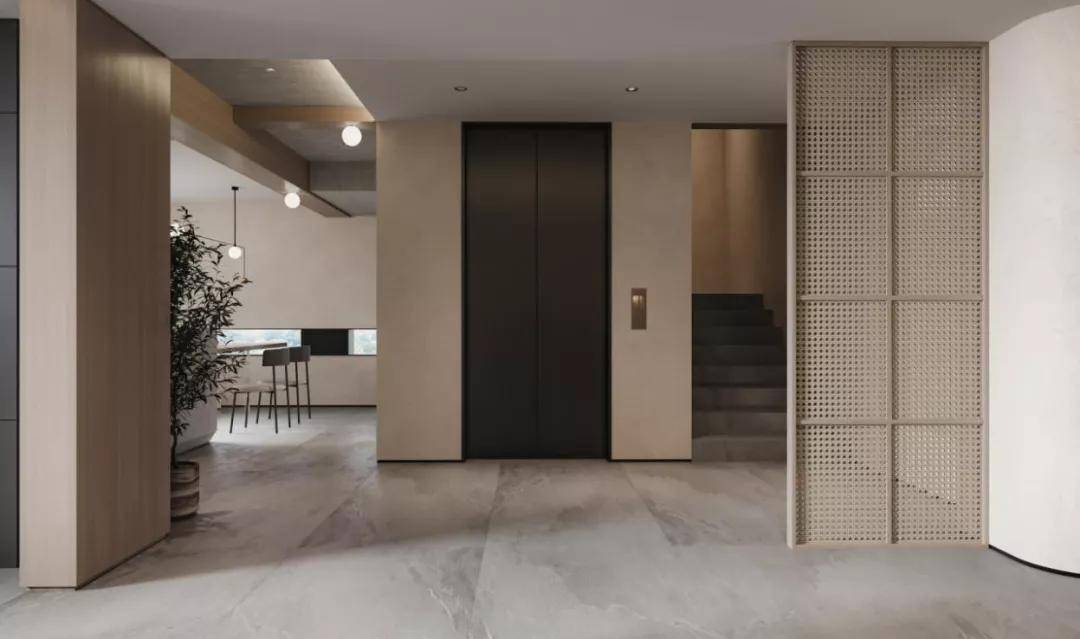 新門內(nèi)部資料免費(fèi)提供大全（最新章節(jié)）SEO文章，新門內(nèi)部資料大全最新章節(jié)SEO文章免費(fèi)分享