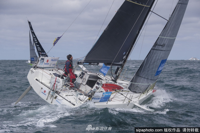 新澳門最快開獎，深度解析與全方位指南，澳門最新開獎深度解析與全方位指南