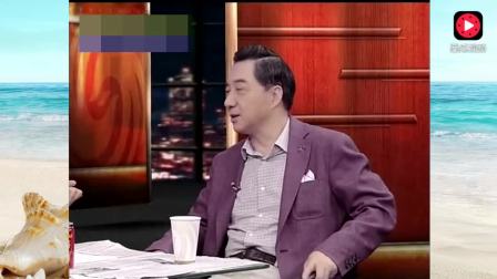 軍情觀察室最新一期2022年深度解析，全球軍事動(dòng)態(tài)與未來展望，全球軍事動(dòng)態(tài)深度解析，2022年回顧與未來展望（軍情觀察室最新一期）