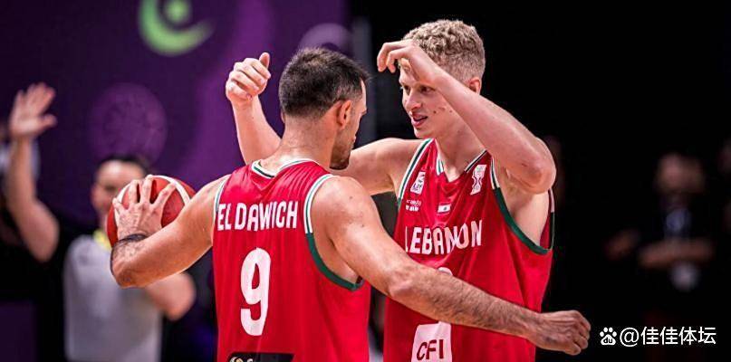 新澳歷史開獎最新結(jié)果查詢今天——全面解讀與深度分析，新澳歷史開獎最新結(jié)果今日解讀與深度分析